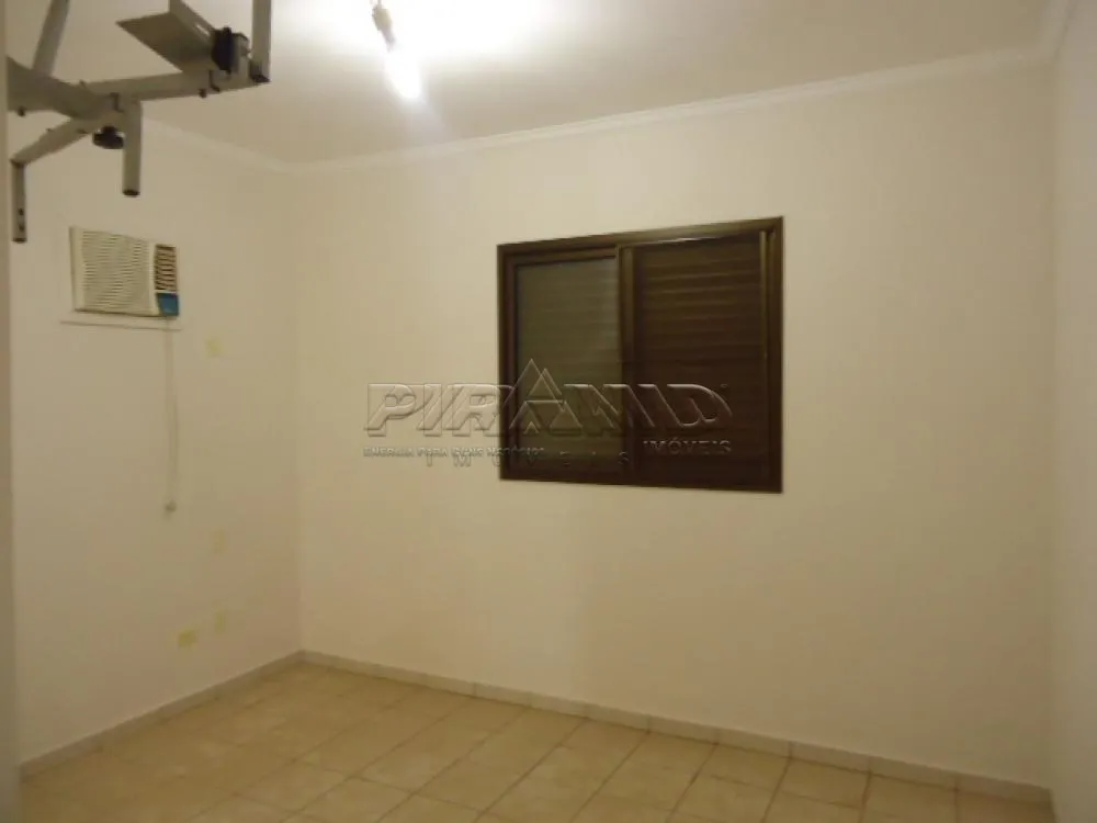 Alugar Apartamento / Padr&atilde;o em Ribeir&atilde;o Preto R$ 1.700,00 - Foto 3