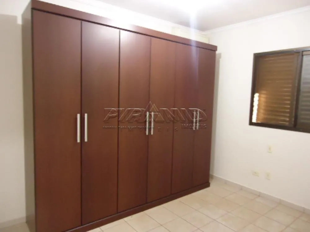 Alugar Apartamento / Padr&atilde;o em Ribeir&atilde;o Preto R$ 1.700,00 - Foto 5
