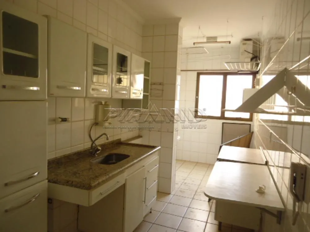 Alugar Apartamento / Padr&atilde;o em Ribeir&atilde;o Preto R$ 1.700,00 - Foto 7