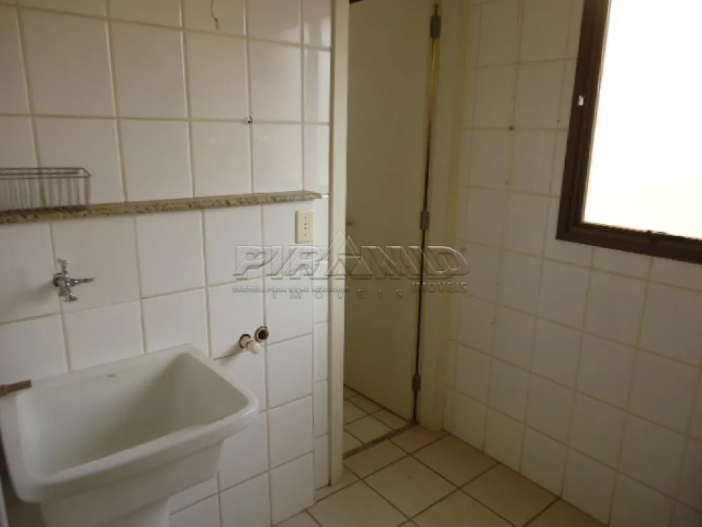 Alugar Apartamento / Padr&atilde;o em Ribeir&atilde;o Preto R$ 1.700,00 - Foto 8