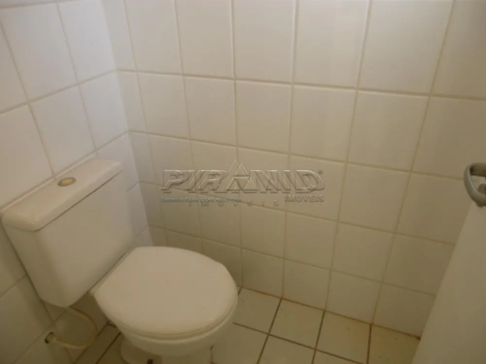Alugar Apartamento / Padr&atilde;o em Ribeir&atilde;o Preto R$ 1.700,00 - Foto 9
