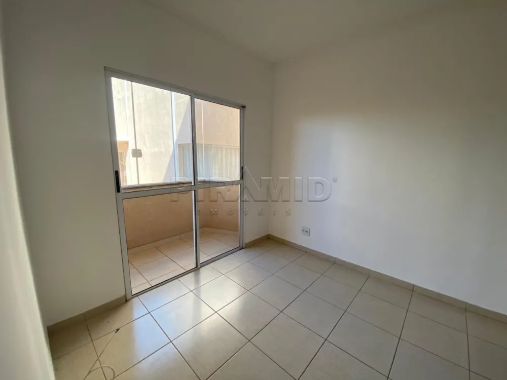 Alugar Apartamento / Padr&atilde;o em Ribeir&atilde;o Preto R$ 1.400,00 - Foto 3
