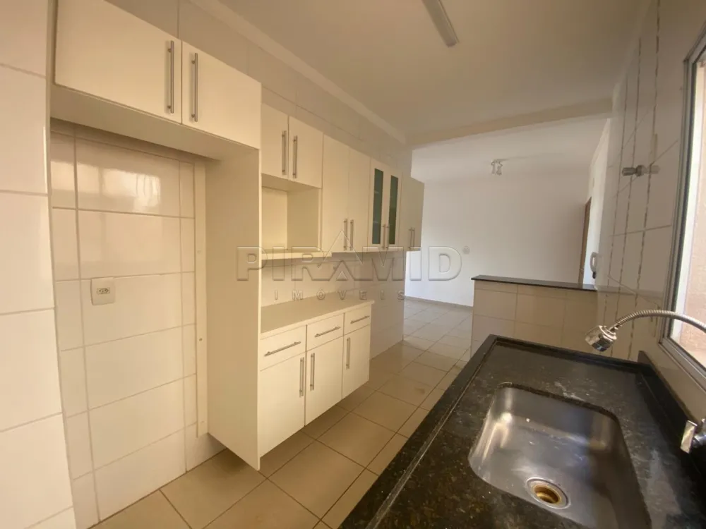 Alugar Apartamento / Padr&atilde;o em Ribeir&atilde;o Preto R$ 1.400,00 - Foto 12