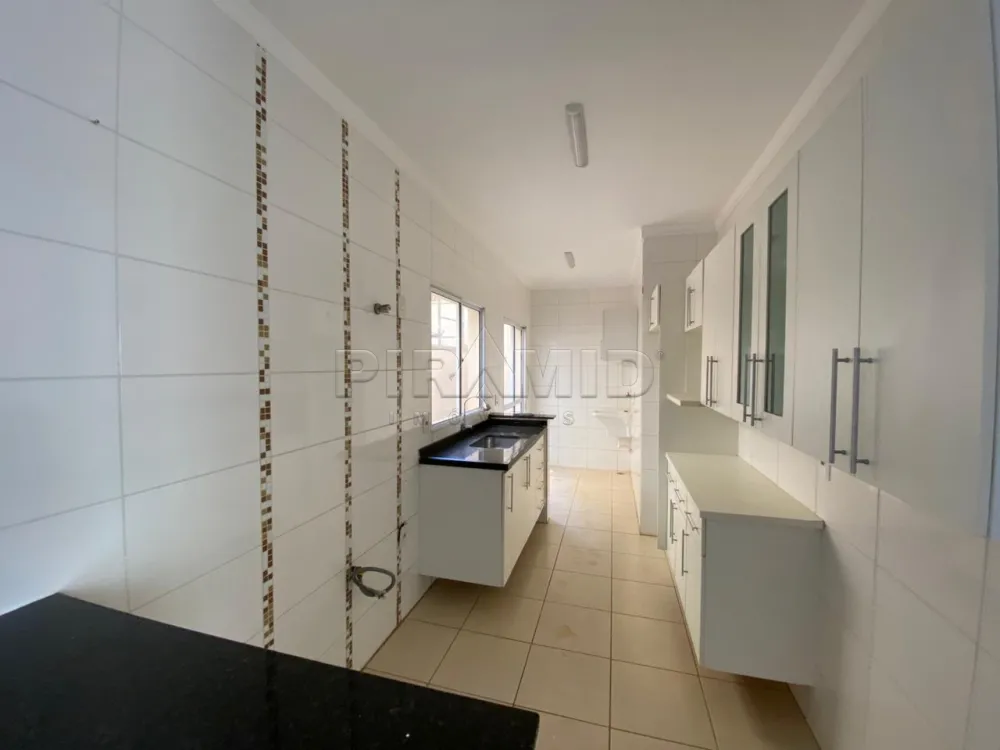 Alugar Apartamento / Padr&atilde;o em Ribeir&atilde;o Preto R$ 1.400,00 - Foto 11