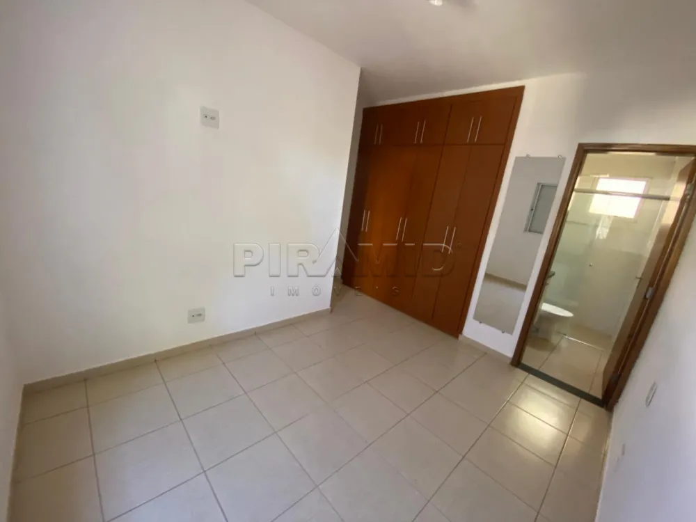 Alugar Apartamento / Padr&atilde;o em Ribeir&atilde;o Preto R$ 1.400,00 - Foto 9