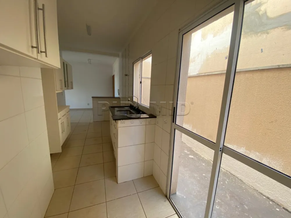 Alugar Apartamento / Padr&atilde;o em Ribeir&atilde;o Preto R$ 1.400,00 - Foto 13