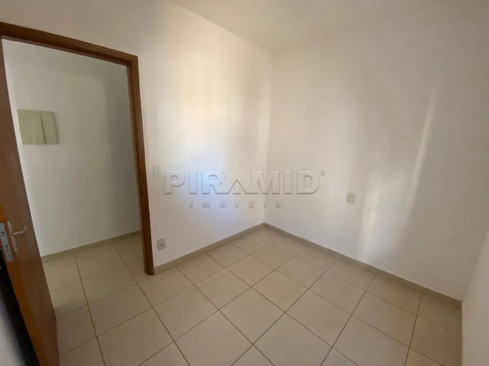 Alugar Apartamento / Padr&atilde;o em Ribeir&atilde;o Preto R$ 1.400,00 - Foto 6