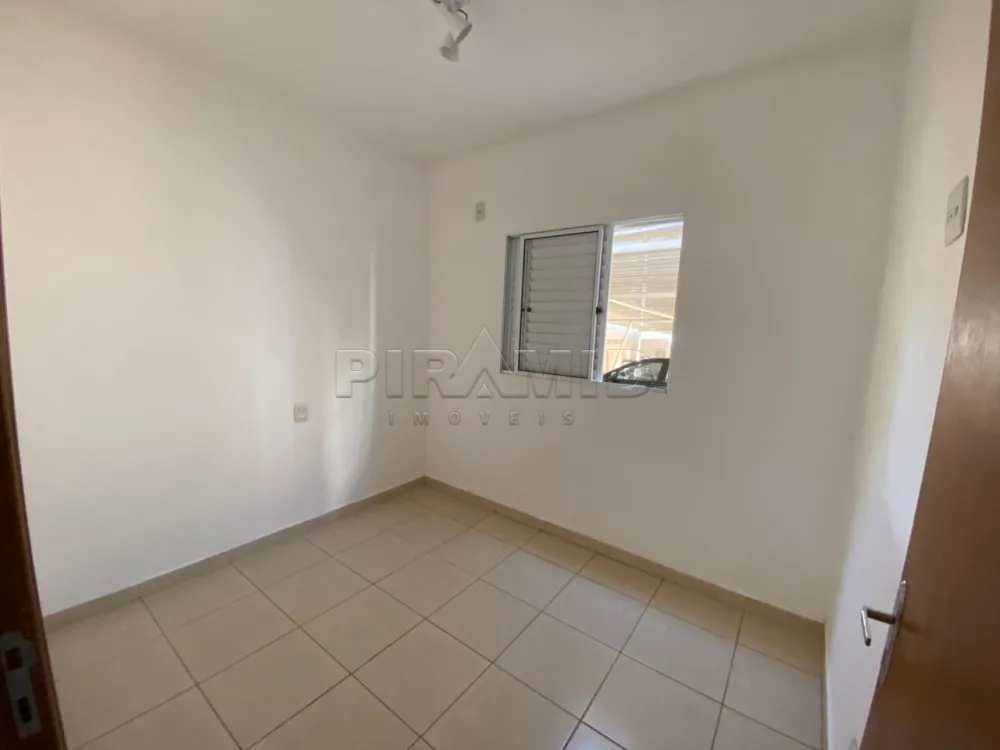 Alugar Apartamento / Padr&atilde;o em Ribeir&atilde;o Preto R$ 1.400,00 - Foto 7