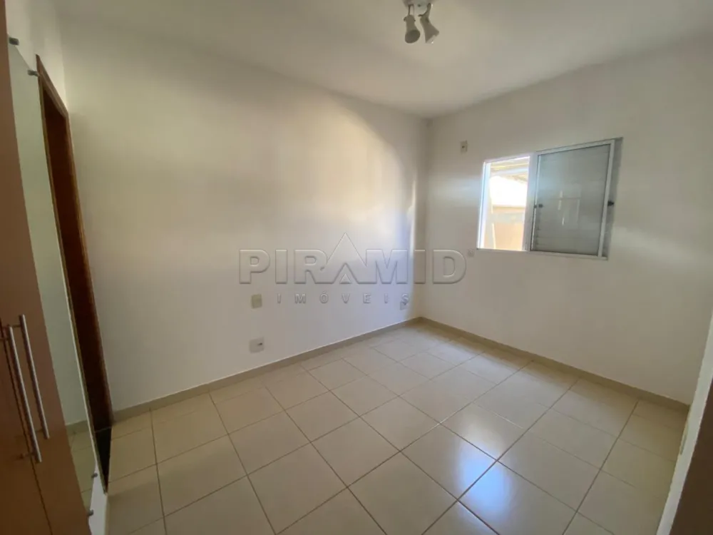 Alugar Apartamento / Padr&atilde;o em Ribeir&atilde;o Preto R$ 1.400,00 - Foto 8