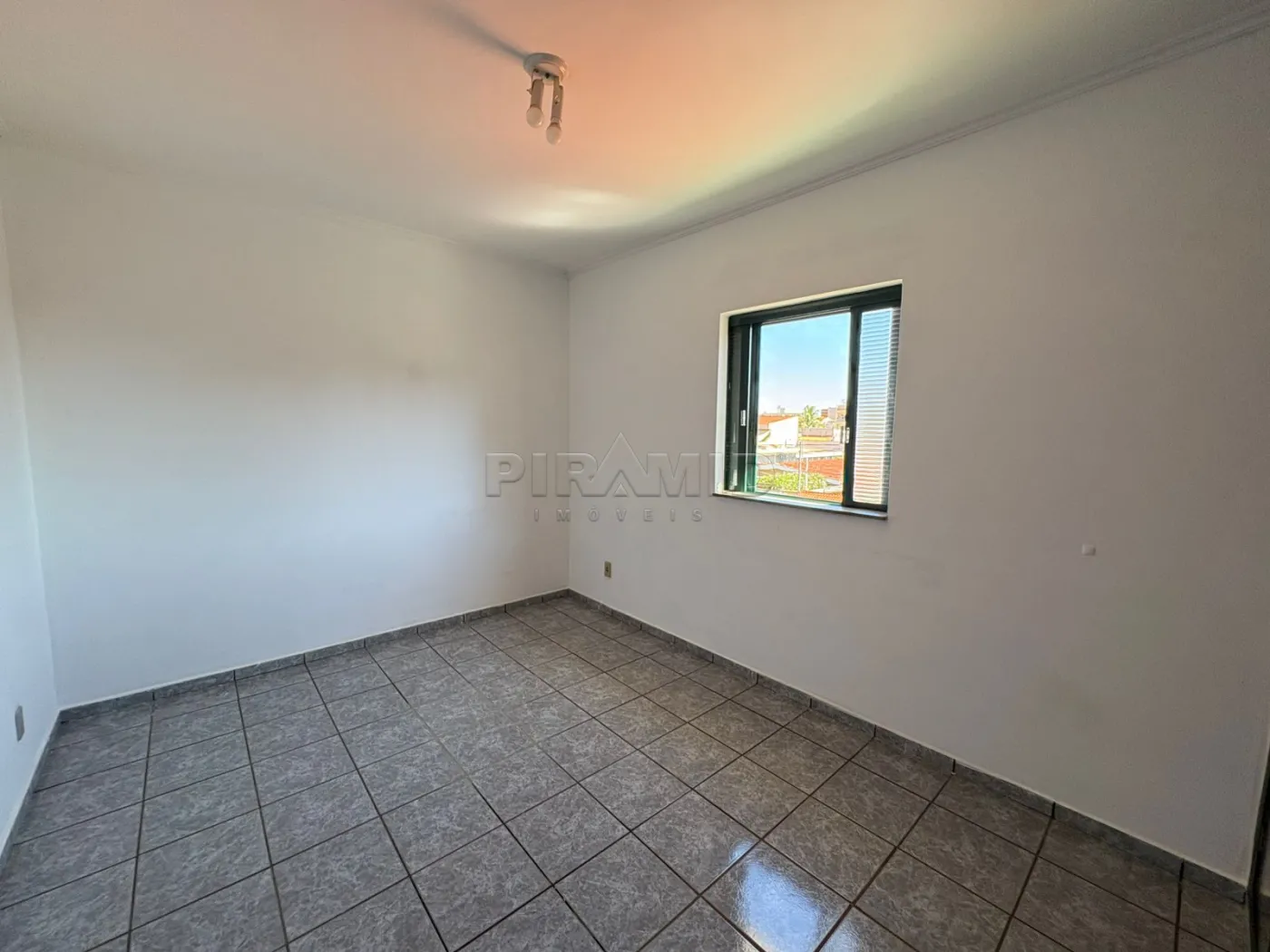 Alugar Apartamento / Padr&atilde;o em Ribeir&atilde;o Preto R$ 1.500,00 - Foto 14