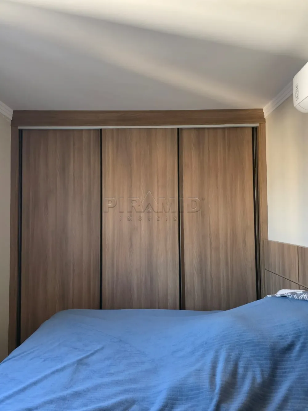 Alugar Apartamento / Padr&atilde;o em Ribeir&atilde;o Preto R$ 1.550,00 - Foto 19