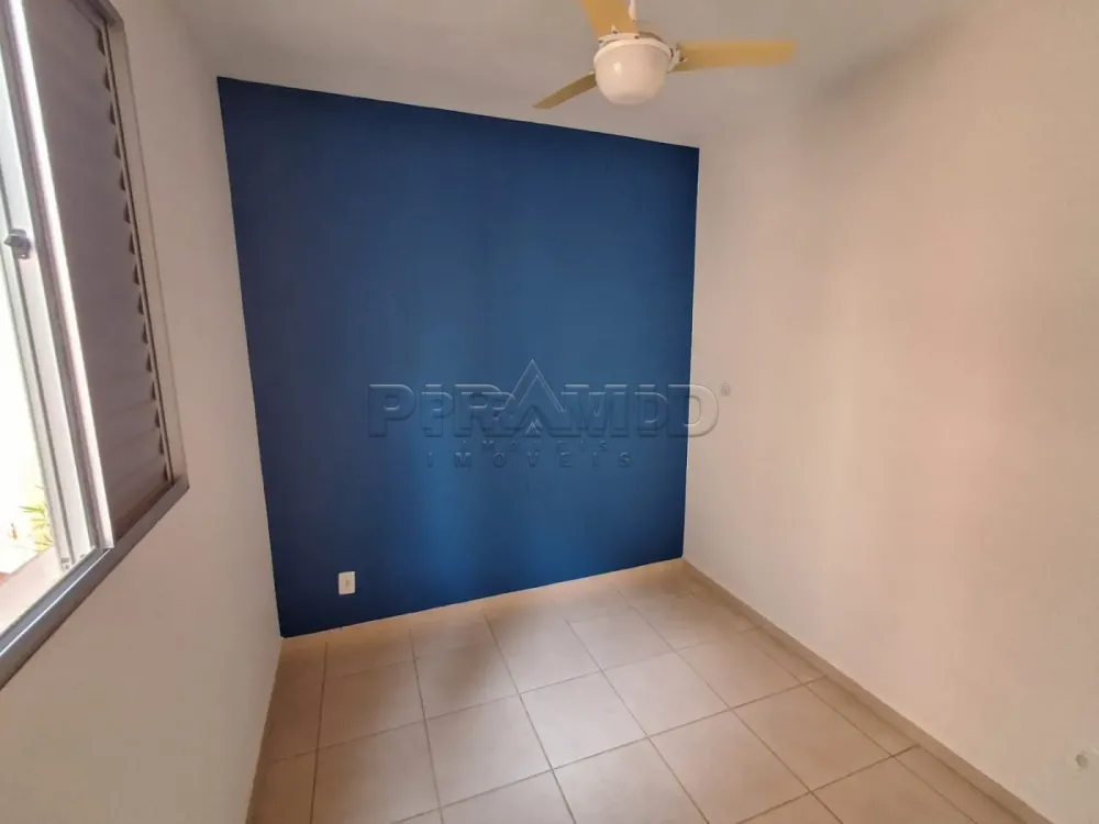 Alugar Apartamento / Padr&atilde;o em Ribeir&atilde;o Preto R$ 1.200,00 - Foto 6
