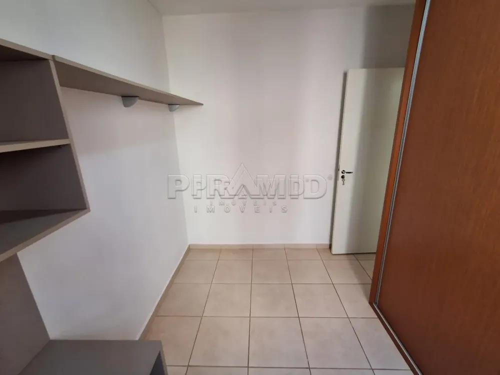 Alugar Apartamento / Padr&atilde;o em Ribeir&atilde;o Preto R$ 1.200,00 - Foto 10