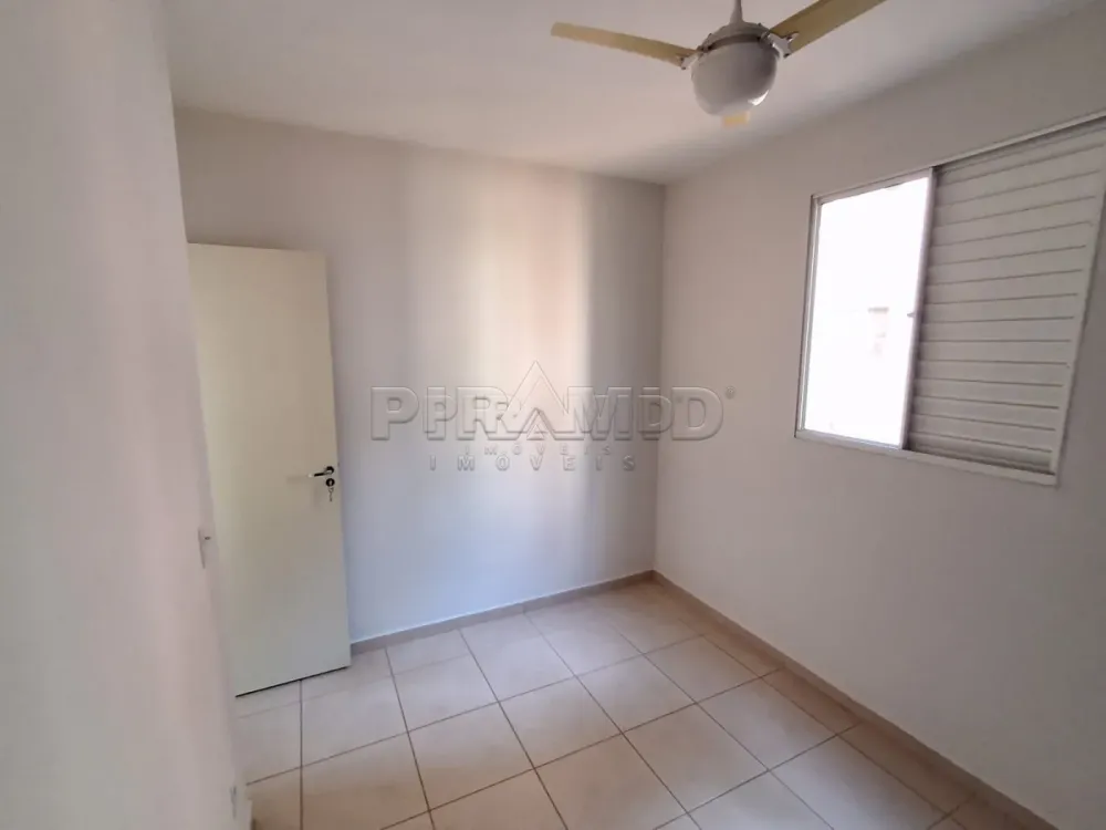 Alugar Apartamento / Padr&atilde;o em Ribeir&atilde;o Preto R$ 1.200,00 - Foto 7