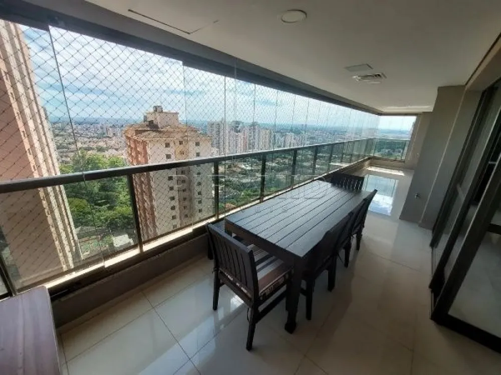 Comprar Apartamento / Padr&atilde;o em Ribeir&atilde;o Preto R$ 1.500.000,00 - Foto 5