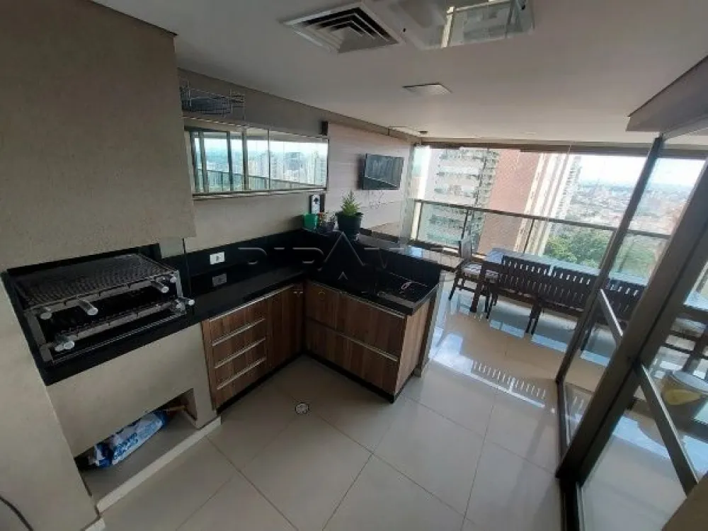 Comprar Apartamento / Padr&atilde;o em Ribeir&atilde;o Preto R$ 1.500.000,00 - Foto 6