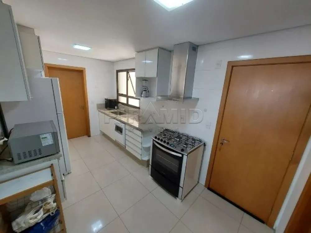 Comprar Apartamento / Padr&atilde;o em Ribeir&atilde;o Preto R$ 1.500.000,00 - Foto 21