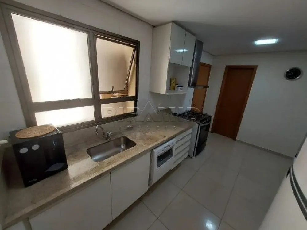 Comprar Apartamento / Padr&atilde;o em Ribeir&atilde;o Preto R$ 1.500.000,00 - Foto 22