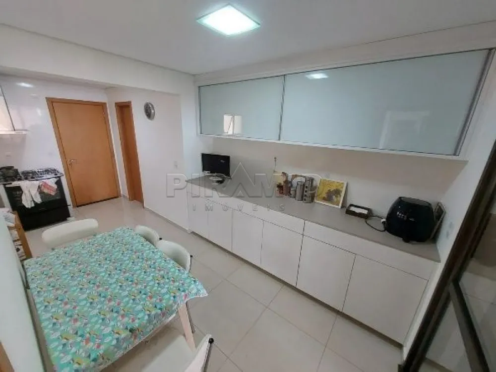 Comprar Apartamento / Padr&atilde;o em Ribeir&atilde;o Preto R$ 1.500.000,00 - Foto 20