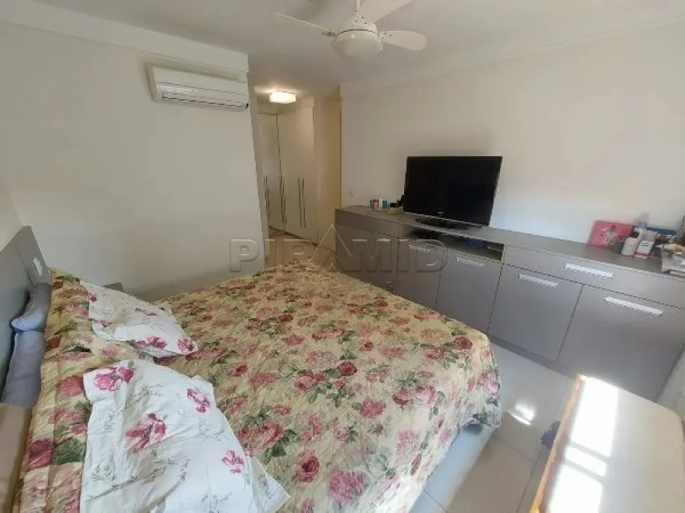 Comprar Apartamento / Padr&atilde;o em Ribeir&atilde;o Preto R$ 1.500.000,00 - Foto 8