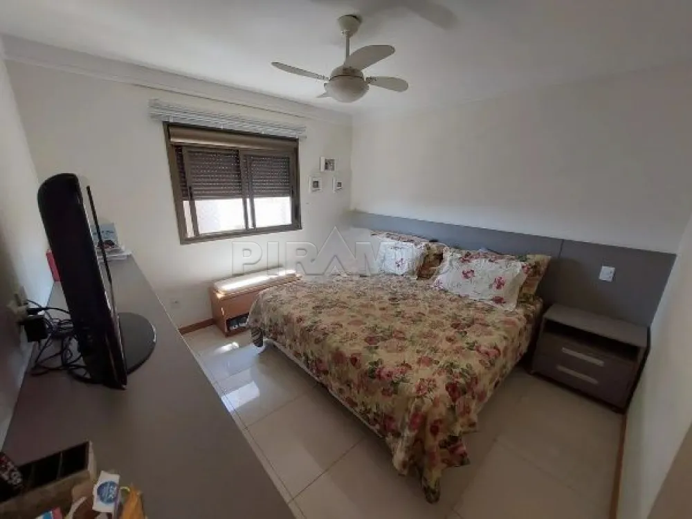 Comprar Apartamento / Padr&atilde;o em Ribeir&atilde;o Preto R$ 1.500.000,00 - Foto 9