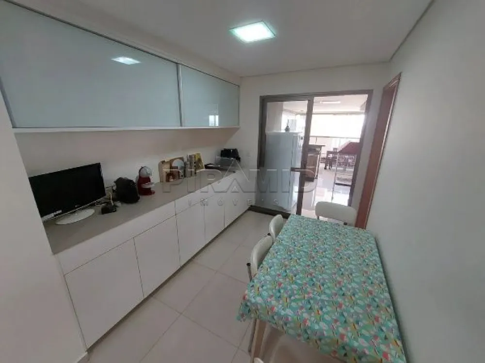 Comprar Apartamento / Padr&atilde;o em Ribeir&atilde;o Preto R$ 1.500.000,00 - Foto 19