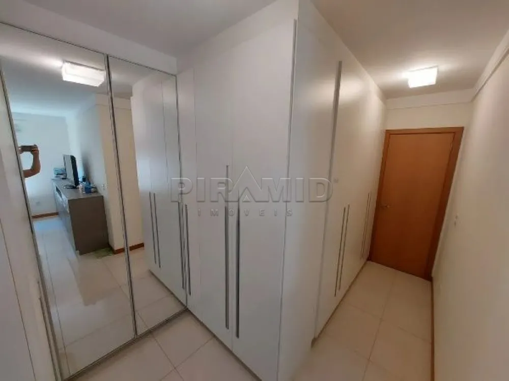 Comprar Apartamento / Padr&atilde;o em Ribeir&atilde;o Preto R$ 1.500.000,00 - Foto 10