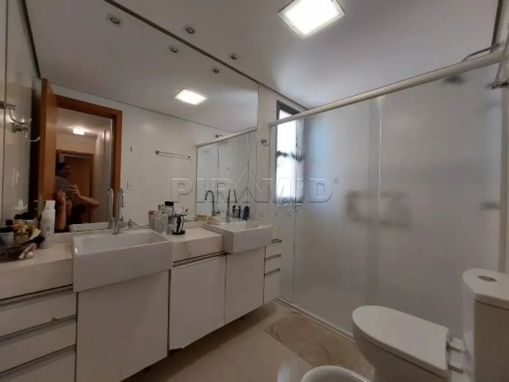 Comprar Apartamento / Padr&atilde;o em Ribeir&atilde;o Preto R$ 1.500.000,00 - Foto 11