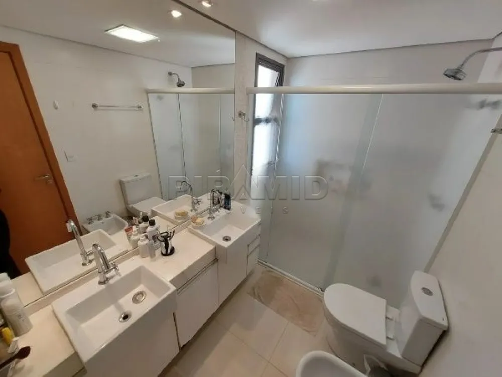 Comprar Apartamento / Padr&atilde;o em Ribeir&atilde;o Preto R$ 1.500.000,00 - Foto 12