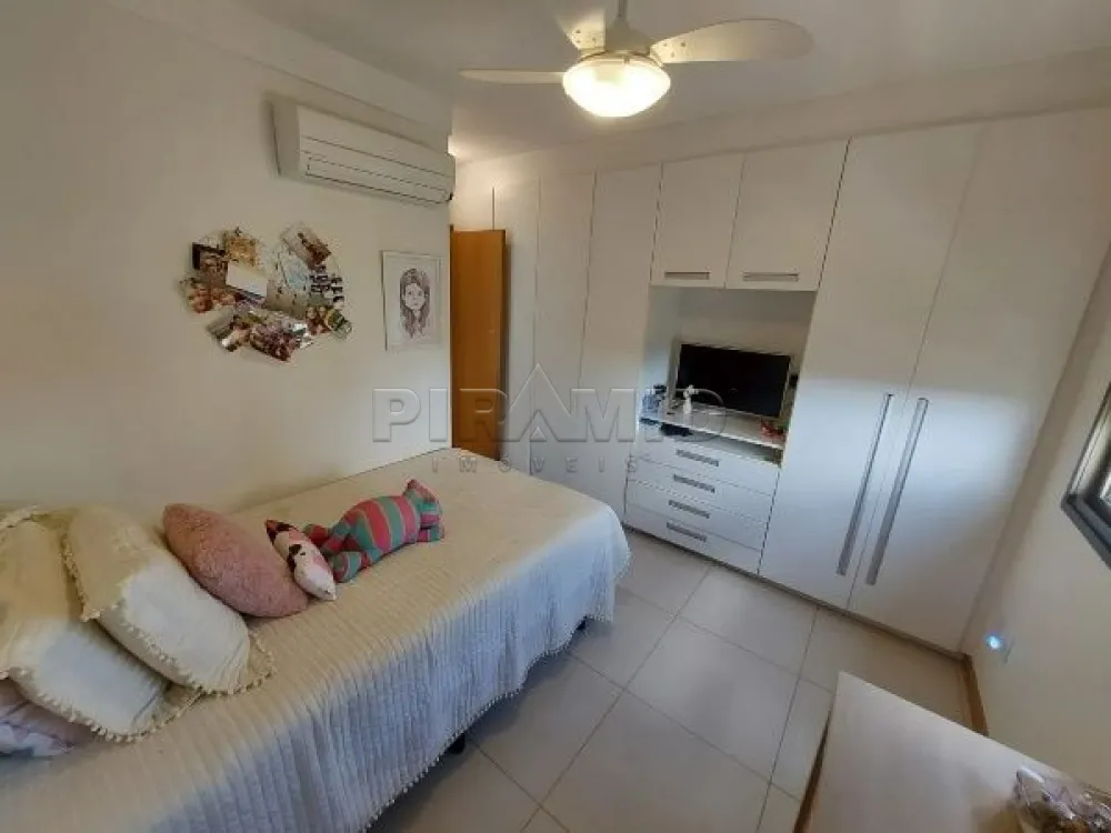 Comprar Apartamento / Padr&atilde;o em Ribeir&atilde;o Preto R$ 1.500.000,00 - Foto 13