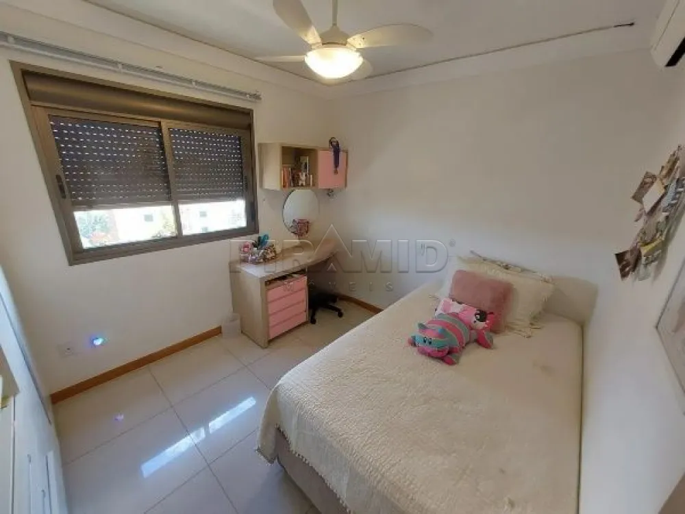 Comprar Apartamento / Padr&atilde;o em Ribeir&atilde;o Preto R$ 1.500.000,00 - Foto 14
