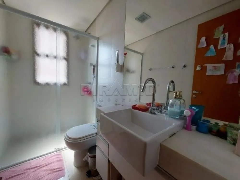 Comprar Apartamento / Padr&atilde;o em Ribeir&atilde;o Preto R$ 1.500.000,00 - Foto 15