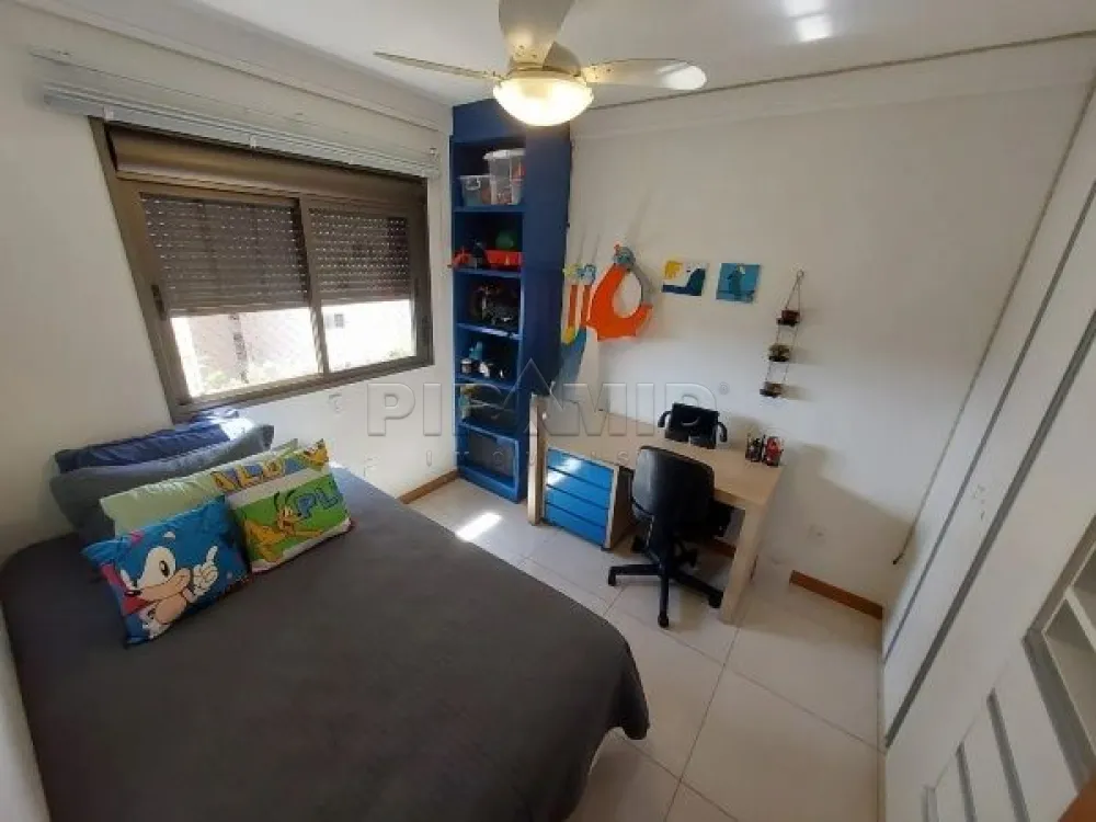 Comprar Apartamento / Padr&atilde;o em Ribeir&atilde;o Preto R$ 1.500.000,00 - Foto 16