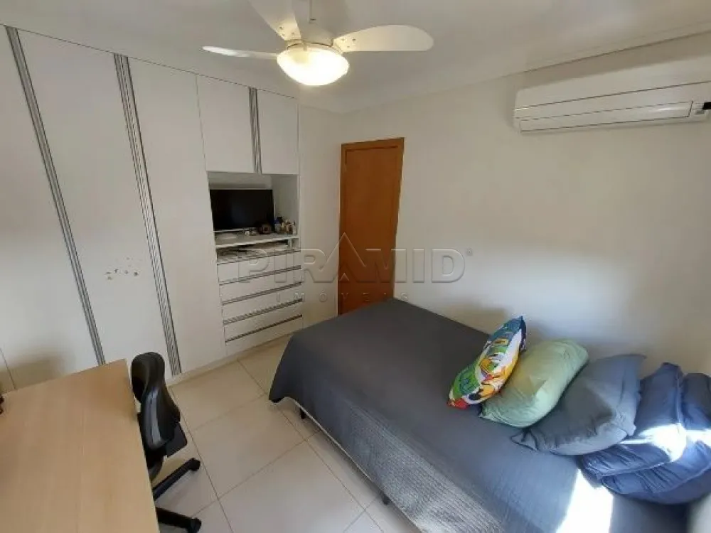 Comprar Apartamento / Padr&atilde;o em Ribeir&atilde;o Preto R$ 1.500.000,00 - Foto 17