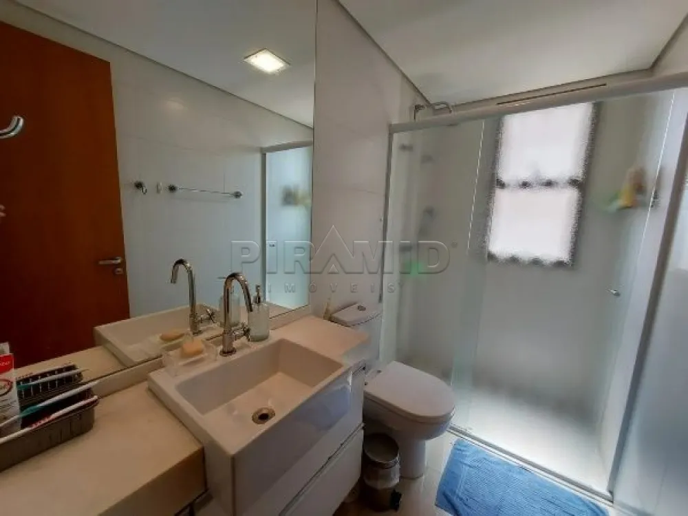 Comprar Apartamento / Padr&atilde;o em Ribeir&atilde;o Preto R$ 1.500.000,00 - Foto 18
