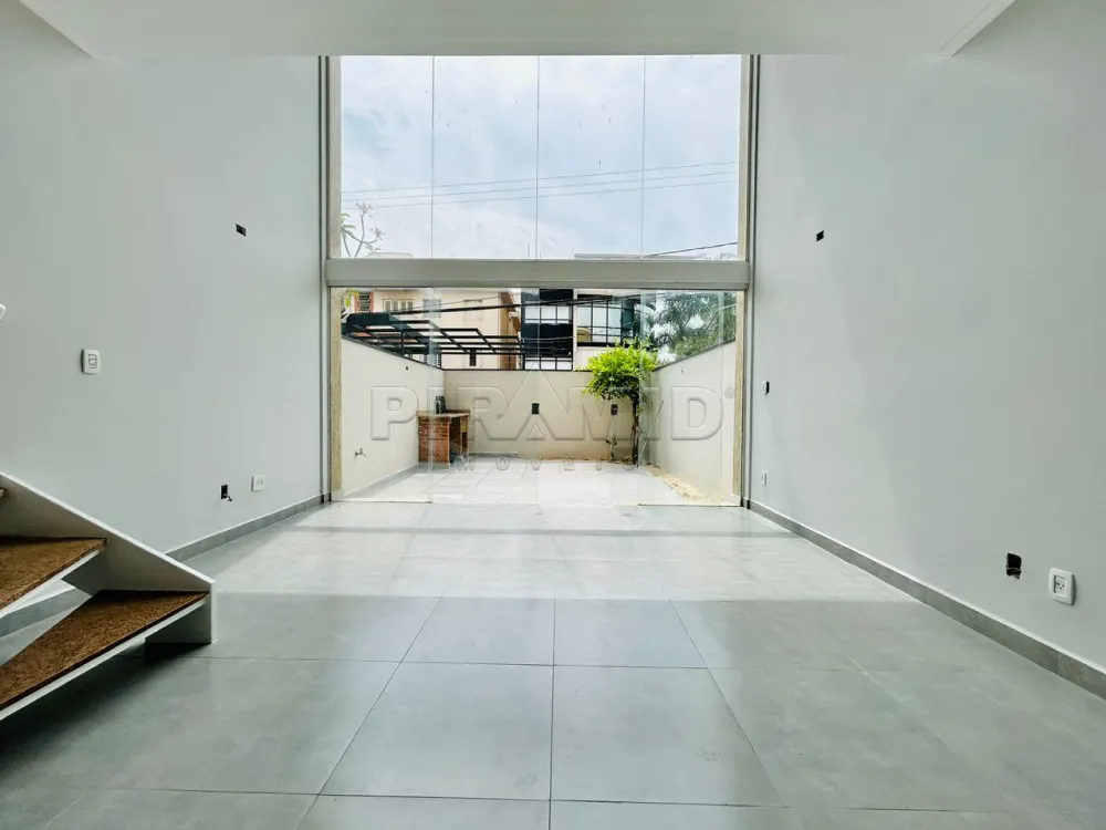 Alugar Apartamento / Padr&atilde;o em Ribeir&atilde;o Preto R$ 1.700,00 - Foto 6