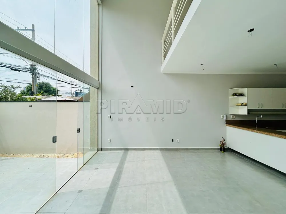 Alugar Apartamento / Padr&atilde;o em Ribeir&atilde;o Preto R$ 1.700,00 - Foto 7