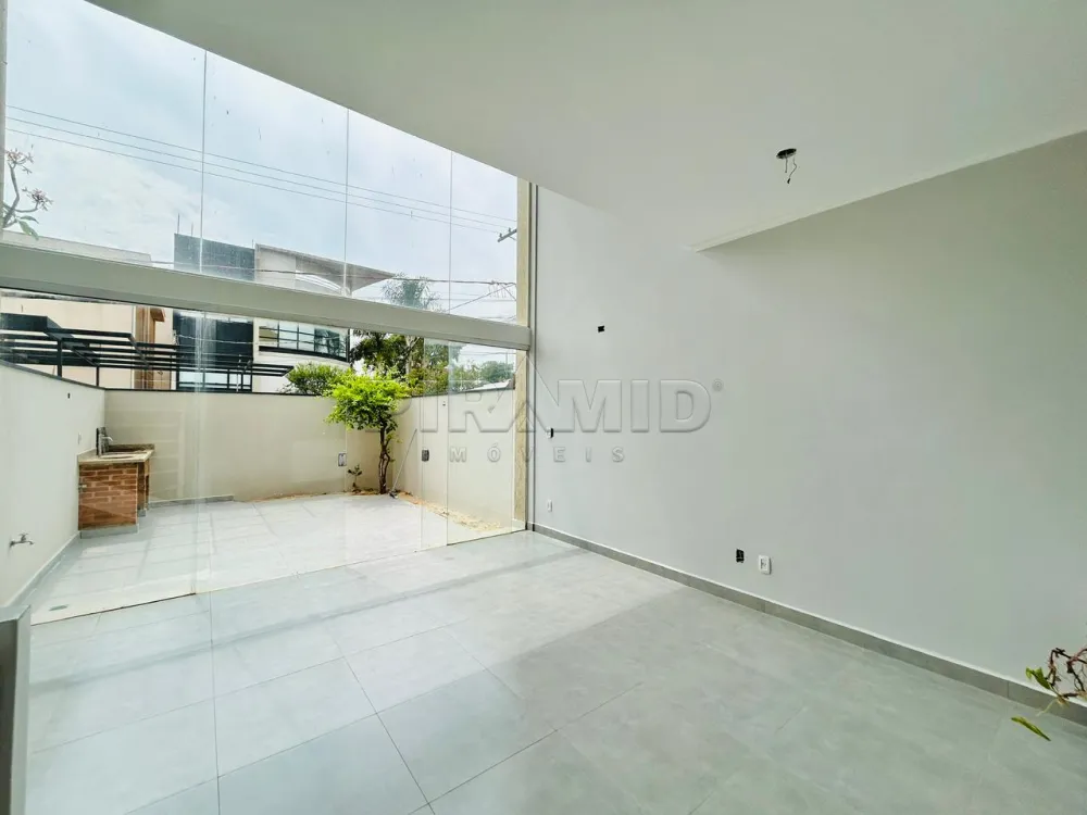 Alugar Apartamento / Padr&atilde;o em Ribeir&atilde;o Preto R$ 1.700,00 - Foto 8