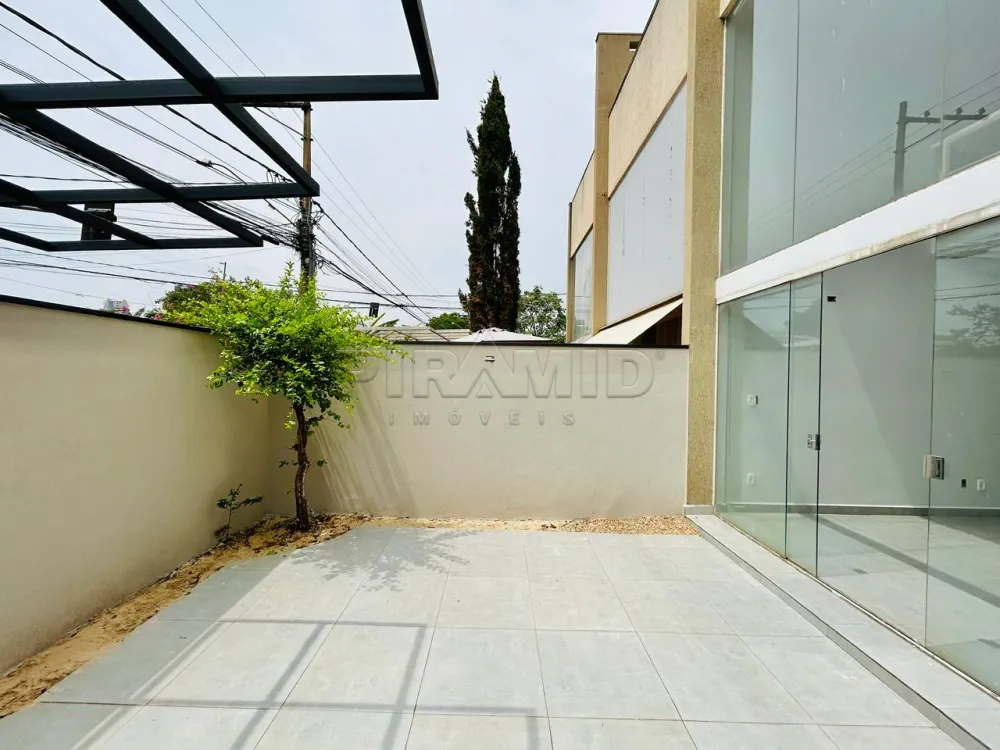 Alugar Apartamento / Padr&atilde;o em Ribeir&atilde;o Preto R$ 1.700,00 - Foto 10