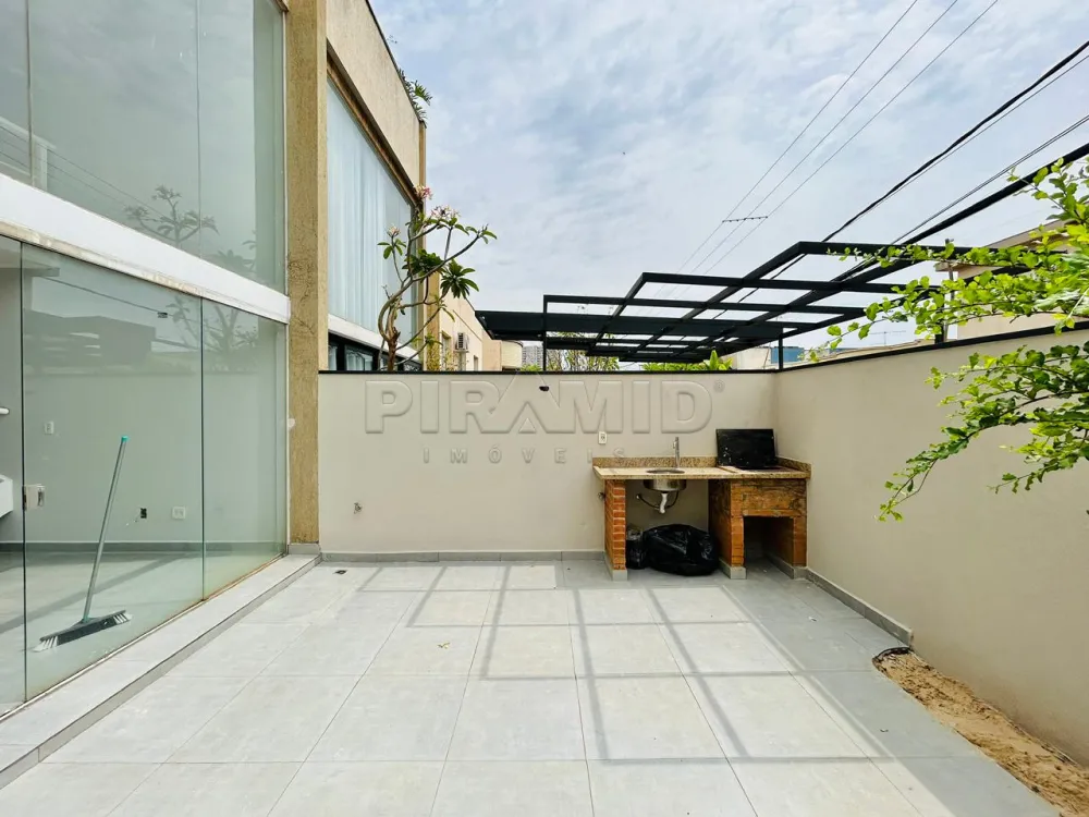 Alugar Apartamento / Padr&atilde;o em Ribeir&atilde;o Preto R$ 1.700,00 - Foto 11