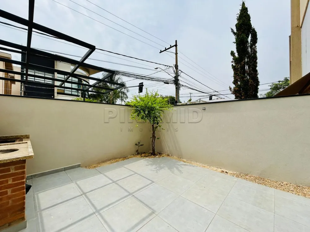 Alugar Apartamento / Padr&atilde;o em Ribeir&atilde;o Preto R$ 1.700,00 - Foto 12