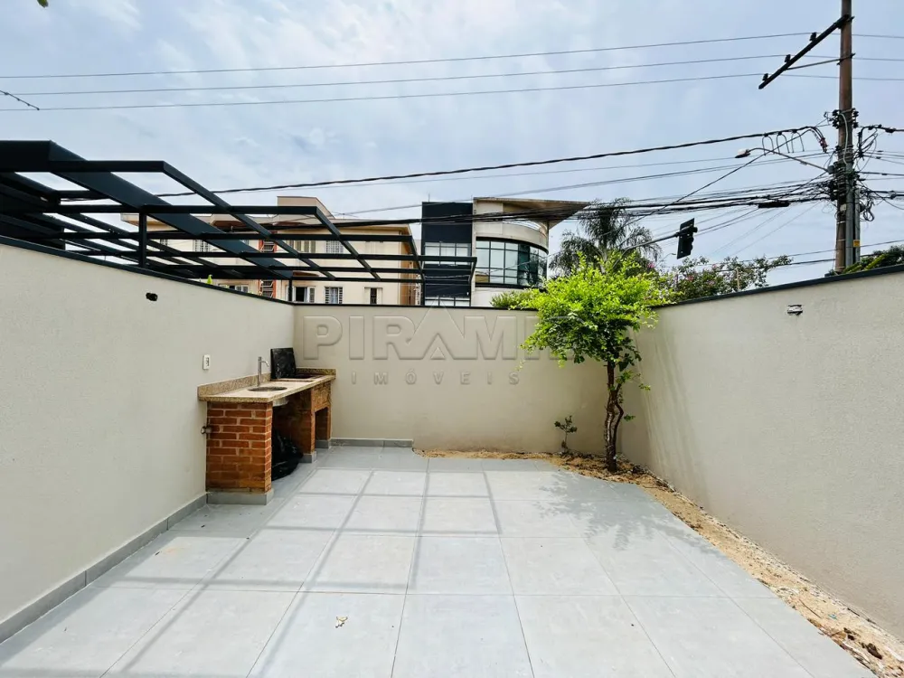 Alugar Apartamento / Padr&atilde;o em Ribeir&atilde;o Preto R$ 1.700,00 - Foto 13