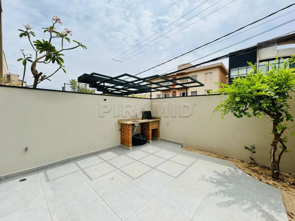Alugar Apartamento / Padr&atilde;o em Ribeir&atilde;o Preto R$ 1.700,00 - Foto 14