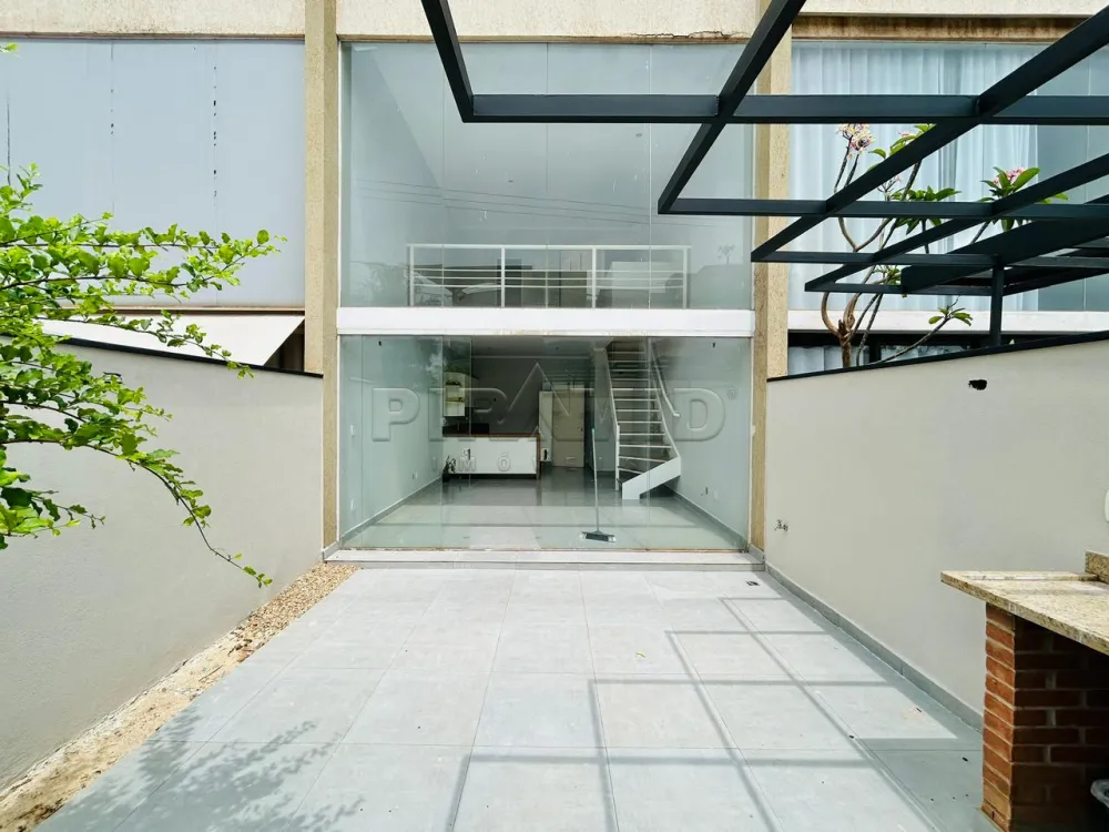 Alugar Apartamento / Padr&atilde;o em Ribeir&atilde;o Preto R$ 1.700,00 - Foto 15