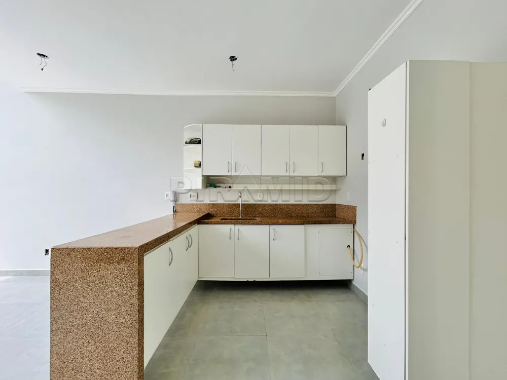 Alugar Apartamento / Padr&atilde;o em Ribeir&atilde;o Preto R$ 1.700,00 - Foto 16