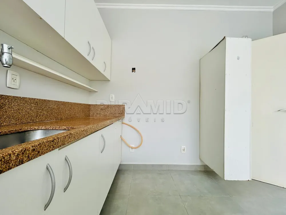 Alugar Apartamento / Padr&atilde;o em Ribeir&atilde;o Preto R$ 1.700,00 - Foto 17