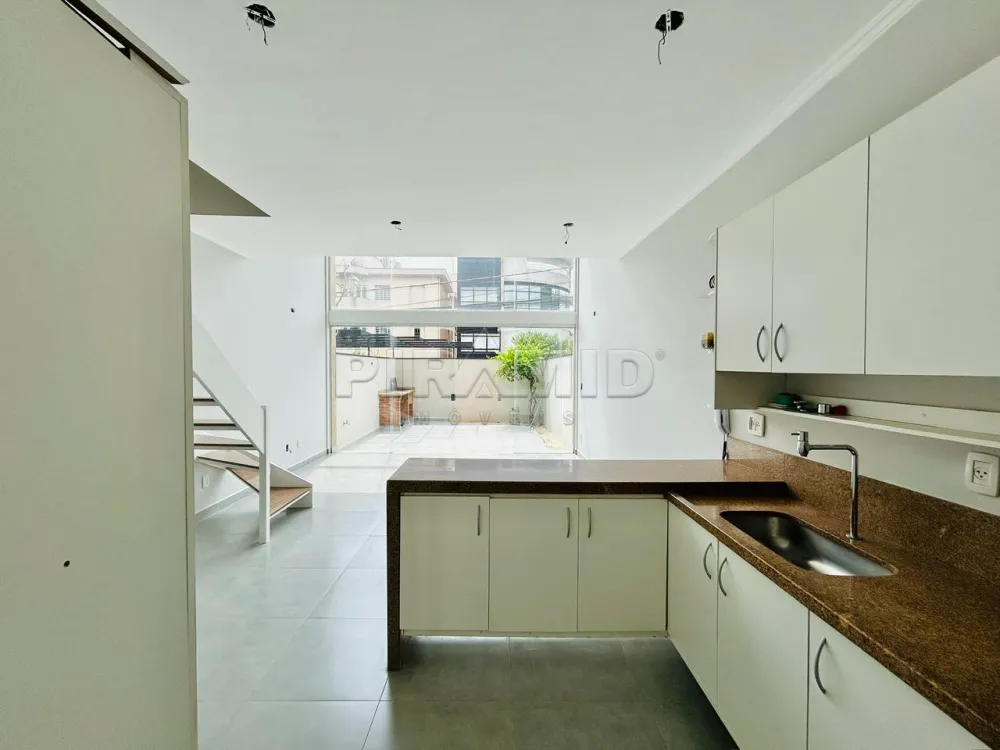 Alugar Apartamento / Padr&atilde;o em Ribeir&atilde;o Preto R$ 1.700,00 - Foto 19