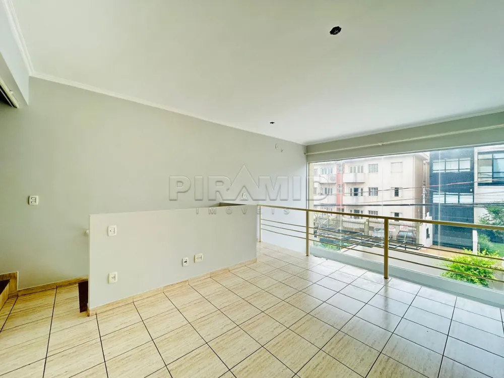 Alugar Apartamento / Padr&atilde;o em Ribeir&atilde;o Preto R$ 1.700,00 - Foto 20