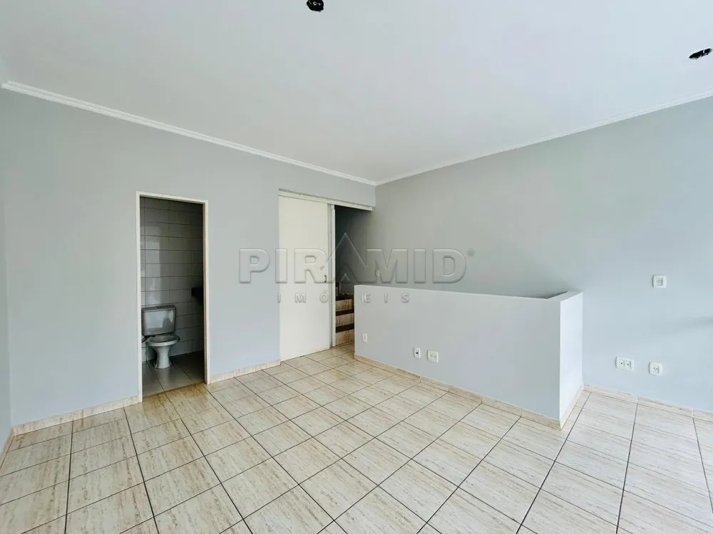 Alugar Apartamento / Padr&atilde;o em Ribeir&atilde;o Preto R$ 1.700,00 - Foto 21