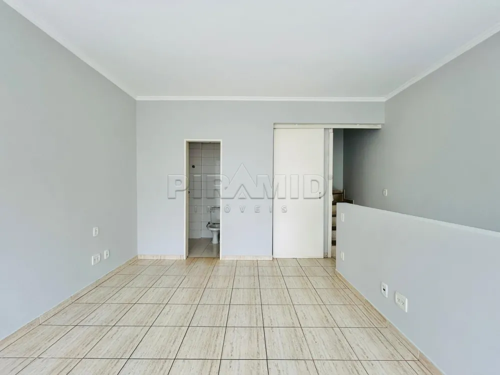 Alugar Apartamento / Padr&atilde;o em Ribeir&atilde;o Preto R$ 1.700,00 - Foto 22